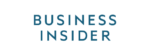 business-insider@3x