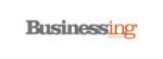 businessing-mag@3x