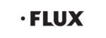 flux@3x