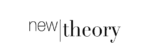 new-theory@3x