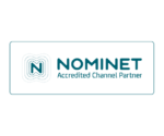 nominet-bird3x