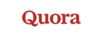 quora@3x