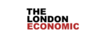 the-london-economic@3x