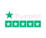 trustpilot-bird3x